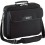 Targus 15.4” Traditional Notepac Notebook Case - Black OCN1